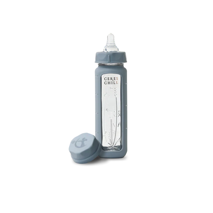 Baby bottle