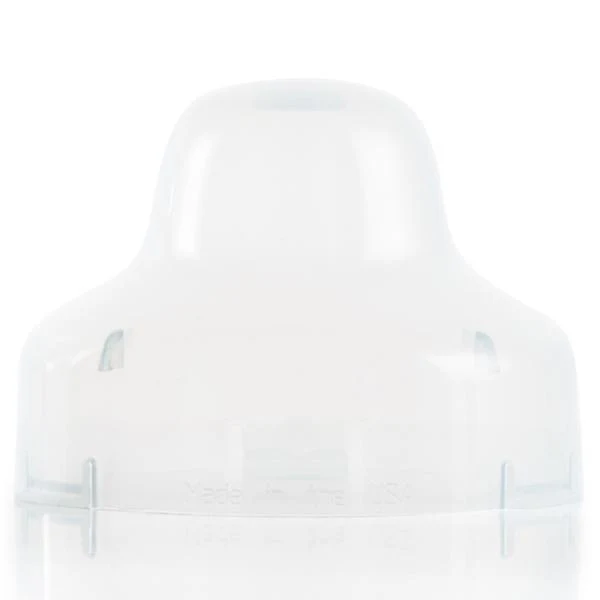 Mason Bottle cap