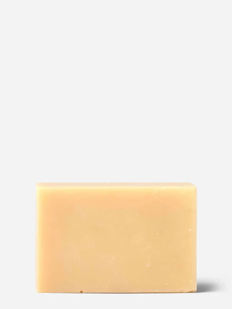 Baby Soap/Shampoo