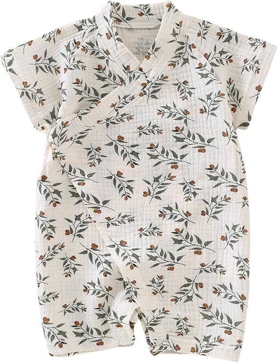 Baby outfit