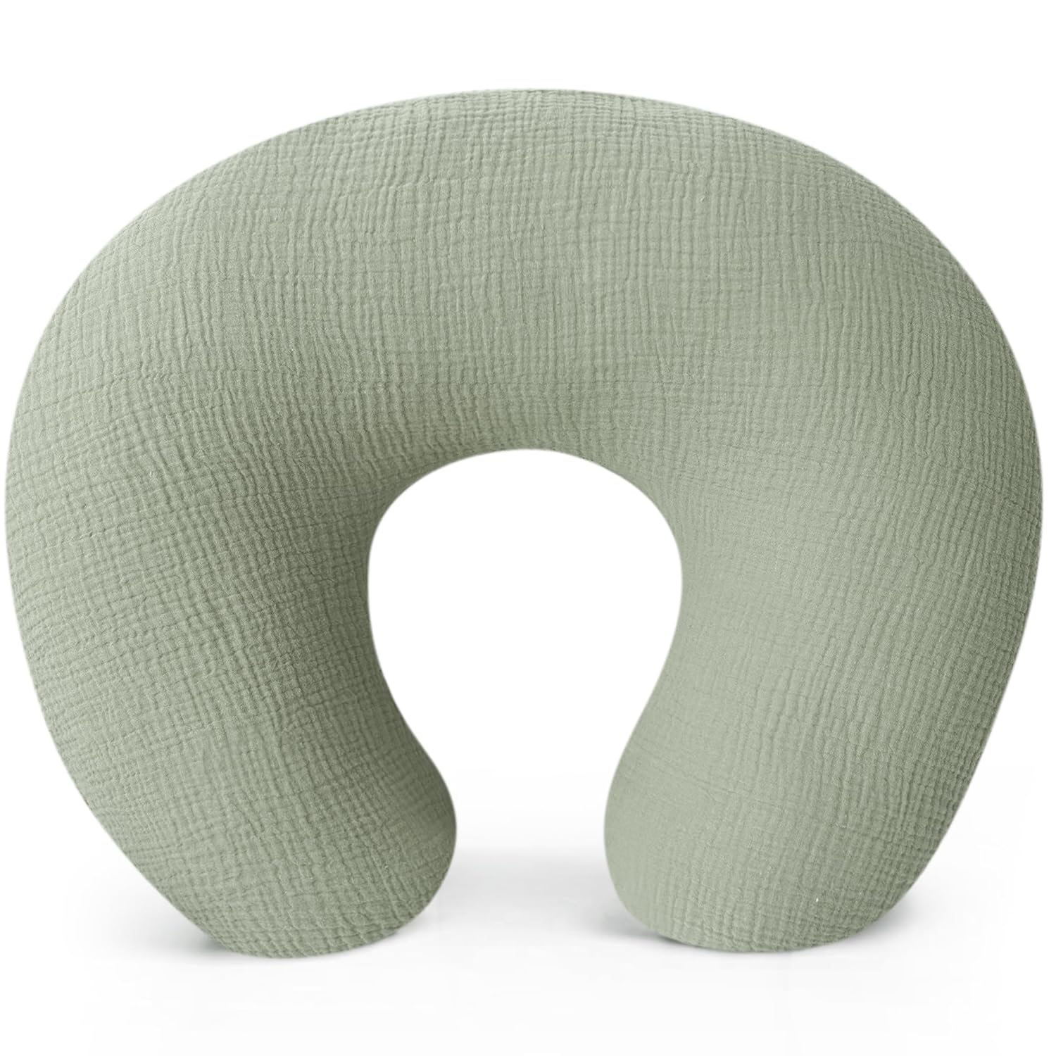 Boppy Pillow Cover