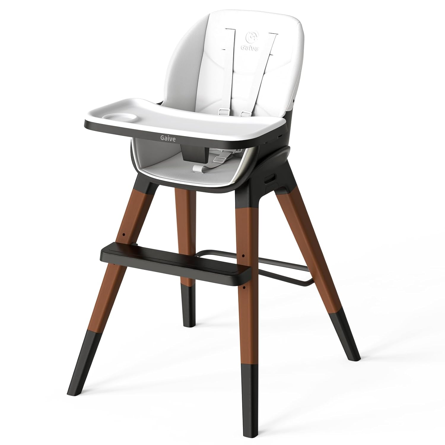 High Chair