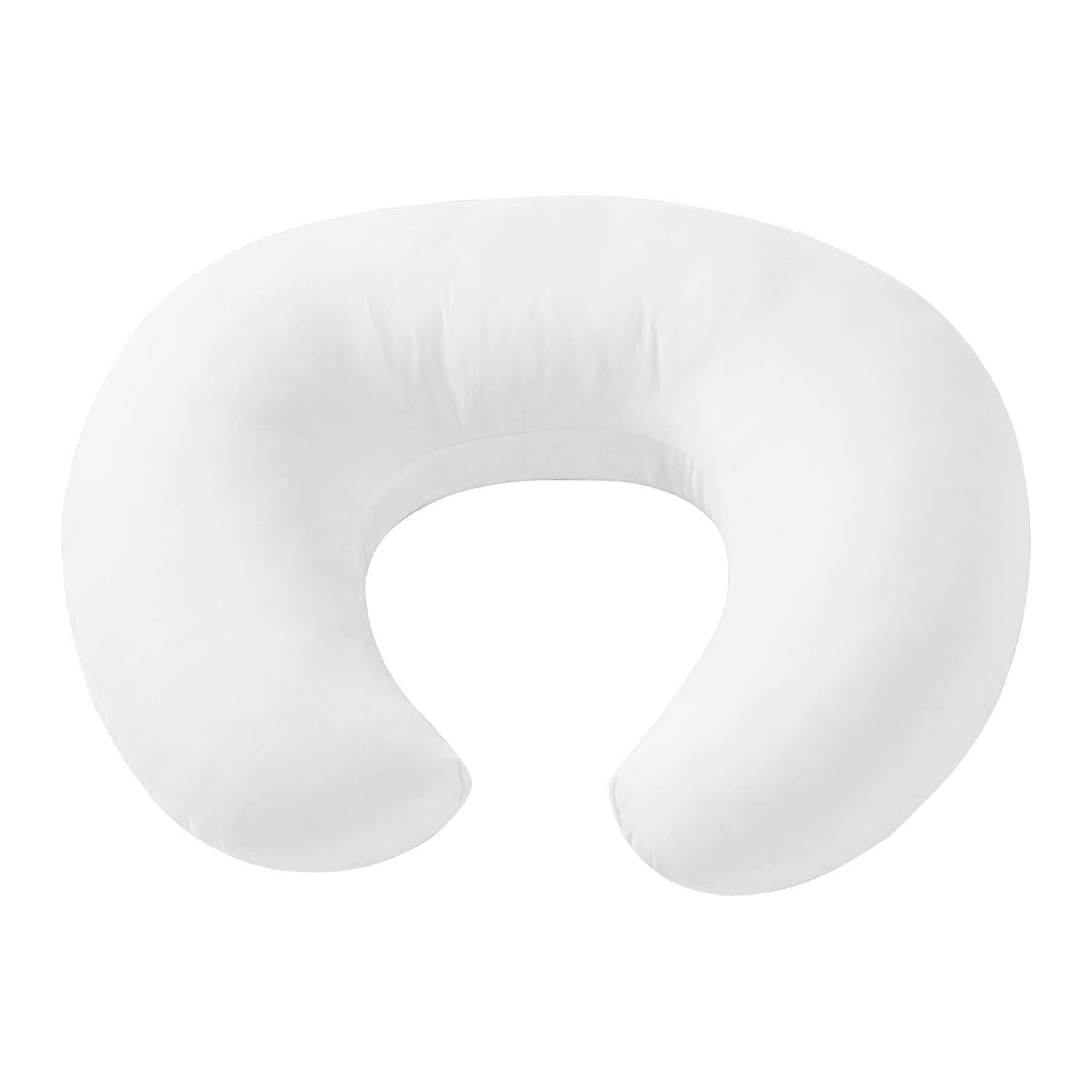 Boppy Pillow