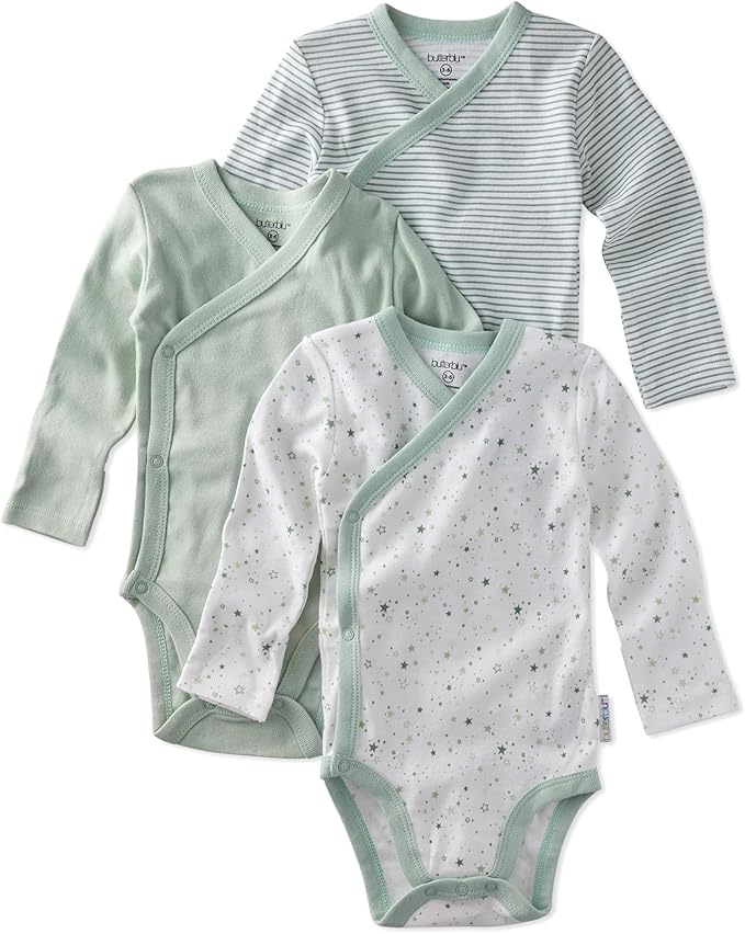 Onsies