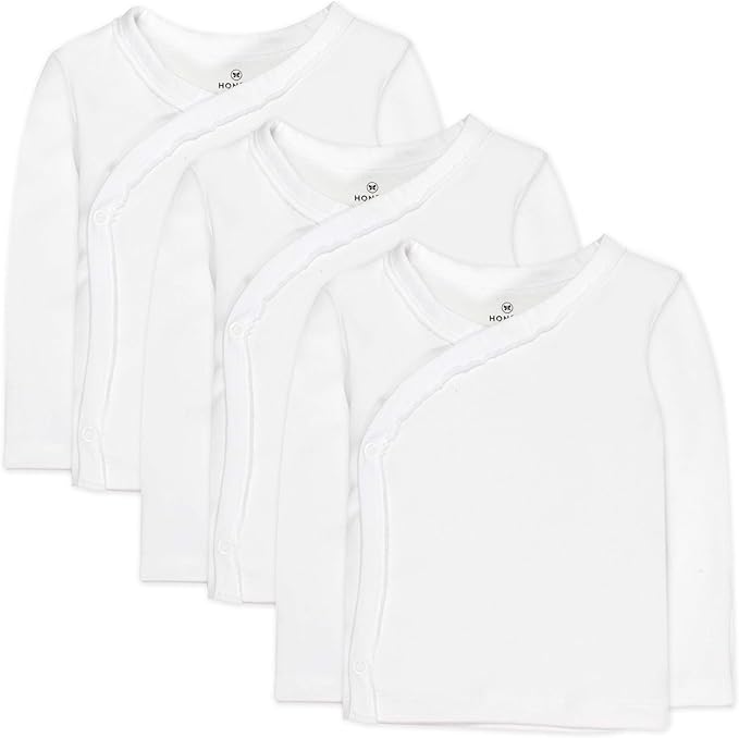 Kimono Tops